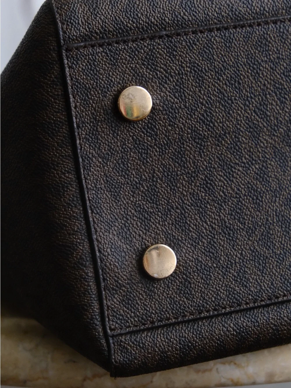 Michael Kors Small Whitney Tote Bag